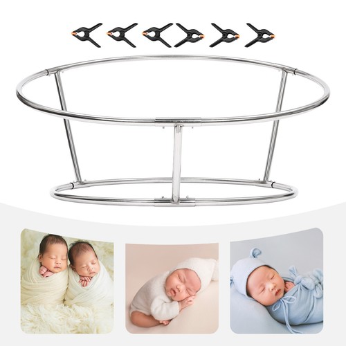 Newborn photography props baby - newborn,