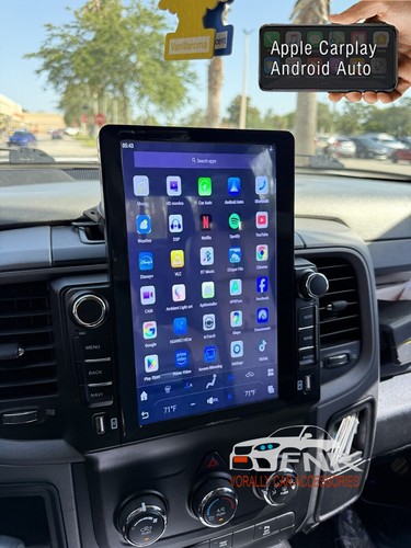 For 2013 2018 dodge ram - ram, 1500
