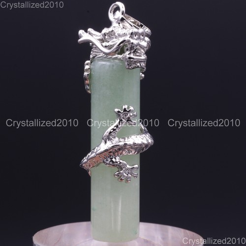Natural gemstones dragon - gemstones,