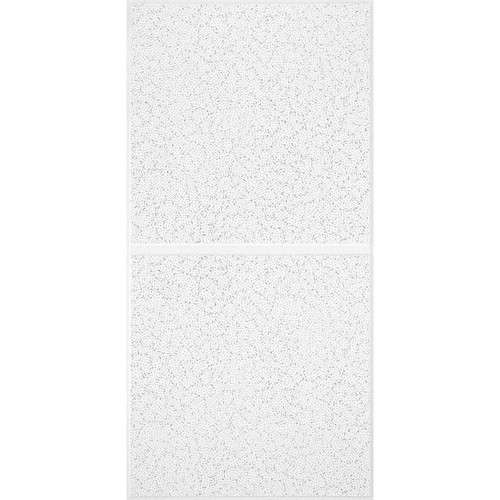 Armstrong drop ceiling tile - drop,