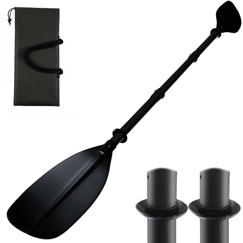 Kayak recreational - kayak,