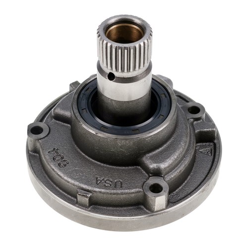 Hydraulic pump 500217 - pump, for