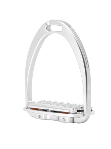 Tech stirrups turin - stirrups, plus