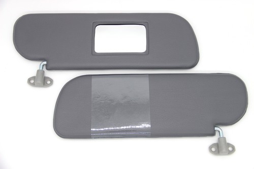 For toyota land - land, fj40