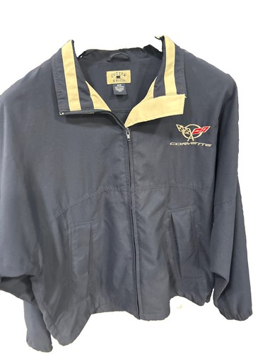 Cutter buck chevrolet - buck,