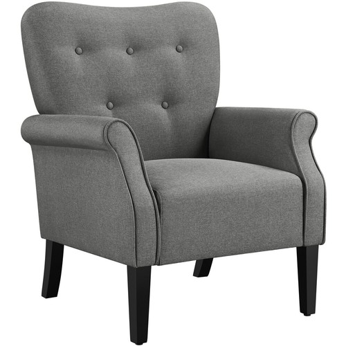 Mid century modern accent - mid-century,