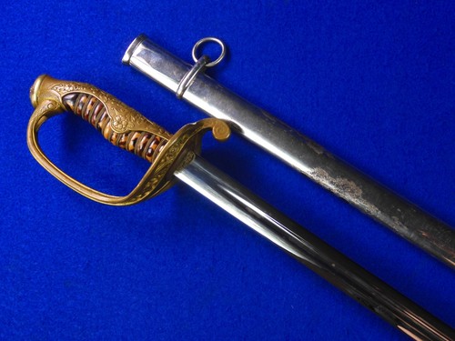 Antique japanese ww2 type - antique,