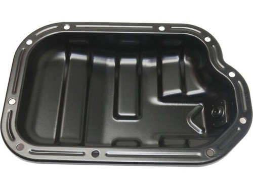 Replacement 17kn62f lower - ap,