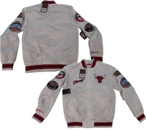 Champion chicago bulls mens - champion,