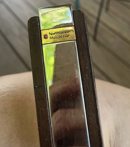 Vtg northwestern mutual life - vtg,