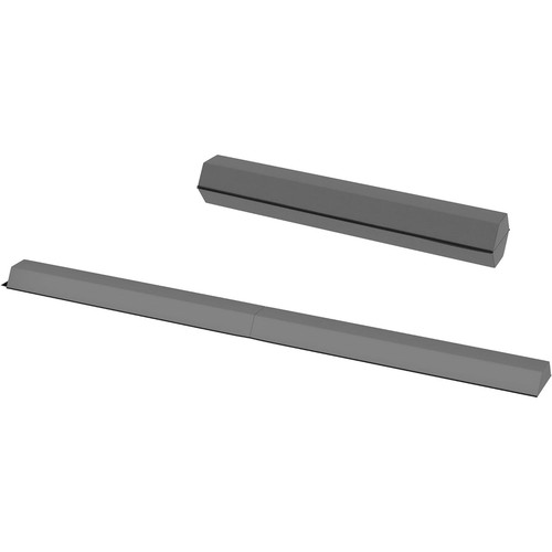 Balancefrom foot folding - balancefrom, 8