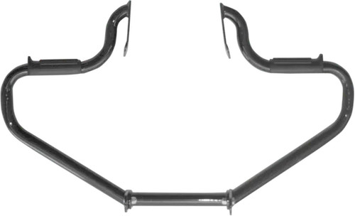 Lindby multibar front highway - lindby,