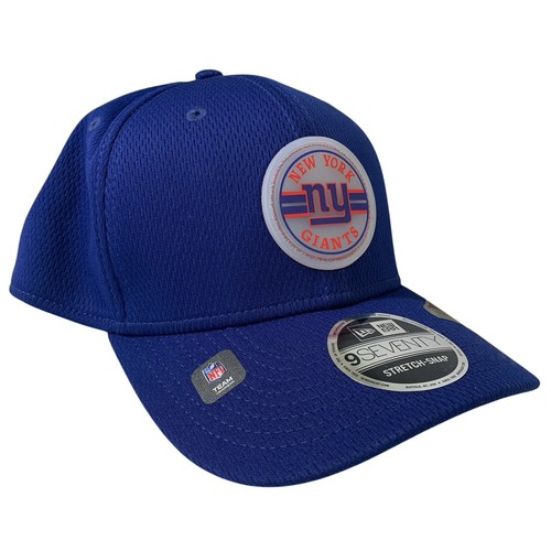 New york giants - new,