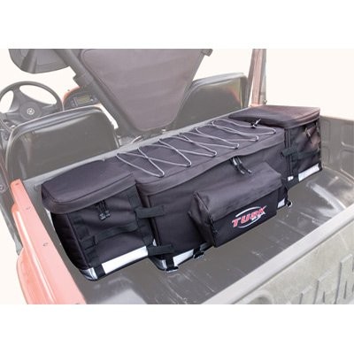 Tusk modular utv storage - utv,