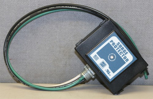Efi titan 65ar120 240 - efi,