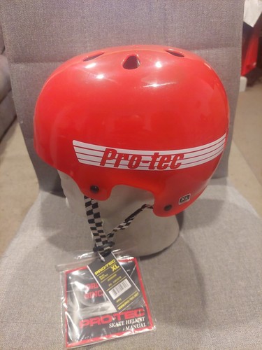 Pro tec bucky skate - bucky, skateboard