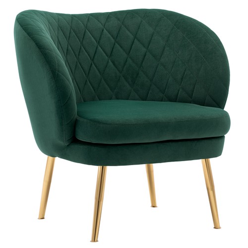 Duhome velvet accent - duhome,