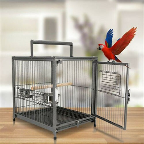 Heavy duty portable travel - portable,