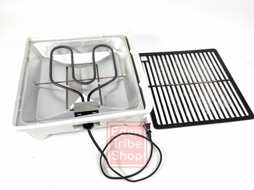 Maverick electric smokeless - maverick,