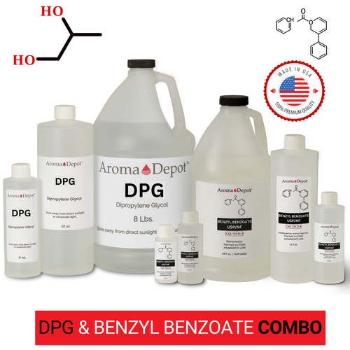 Dpg dipropylene glycol - dpg,