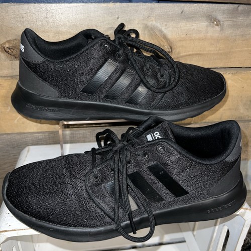 Adidas cloudfoam racer - adidas,