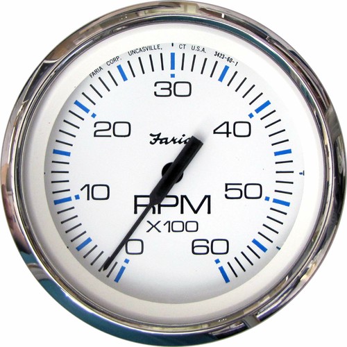 Faria f33807 chesapeake - f33807,