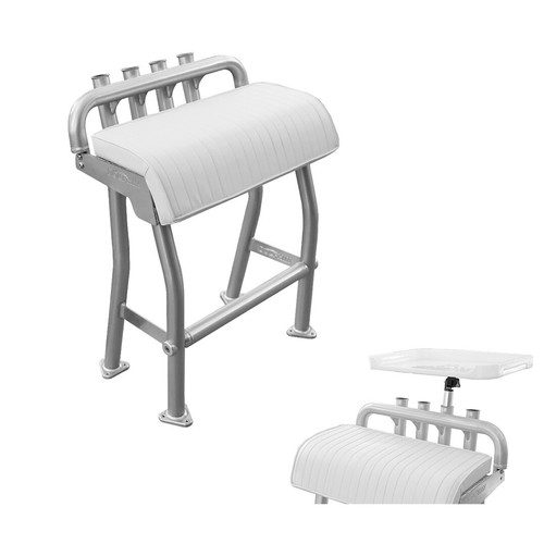 Dolphin centre console pro - console,