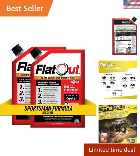 Sportsman formula tire - sportsman,