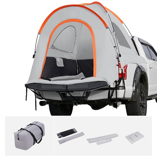 Suv camping tent x - tent,,