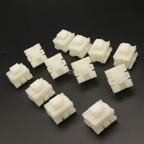 Pcs body trim clip for - 12,