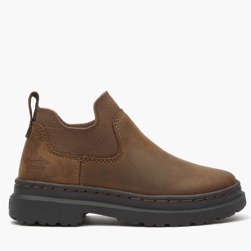 Georgia boot little - georgia, kids'