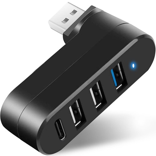 Vienon port usb 0 hub - usb, 3.0