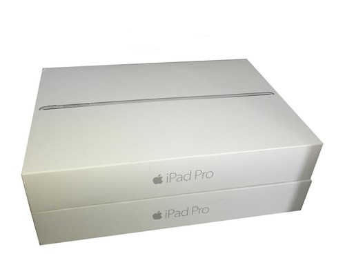 Original box included apple - included,