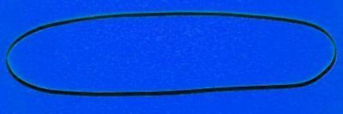 New quality replacement belt - replacement,