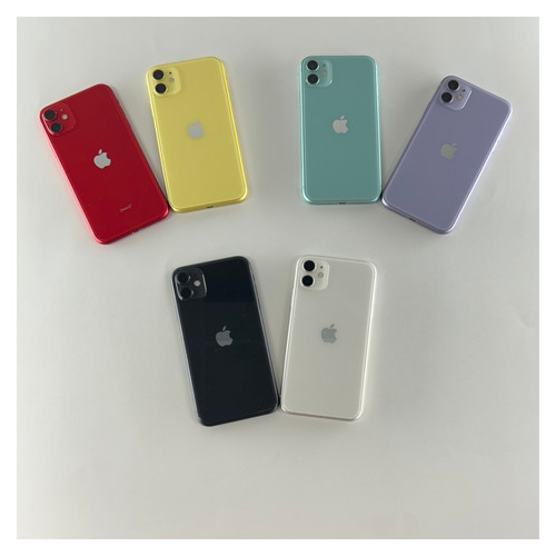 Apple iphone 64gb 128gb - iphone,