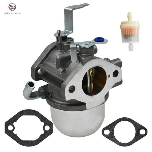 A4600 carburetor for - carburetor,