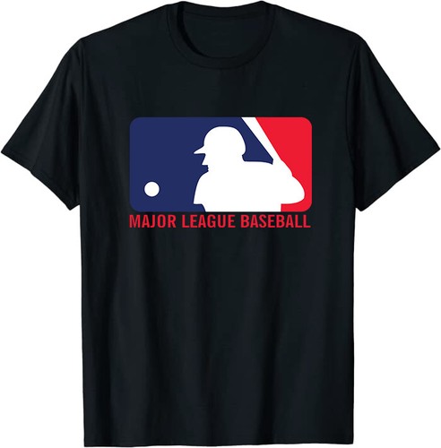 Mlb major baseball - mlb, league