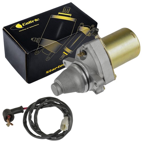 For suzuki atv starter lt80 - for,