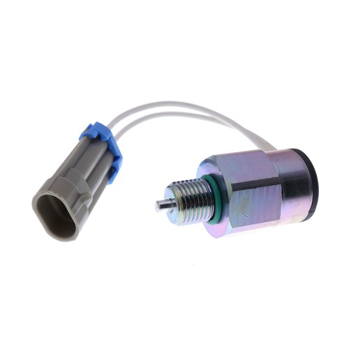 Solenoid valve kv23082 for - solenoid,