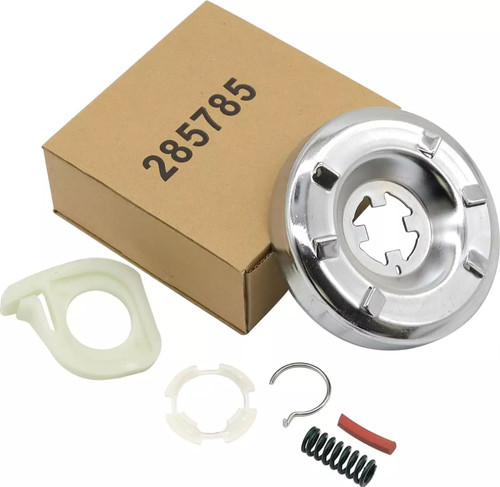 Clutch kit for - clutch,