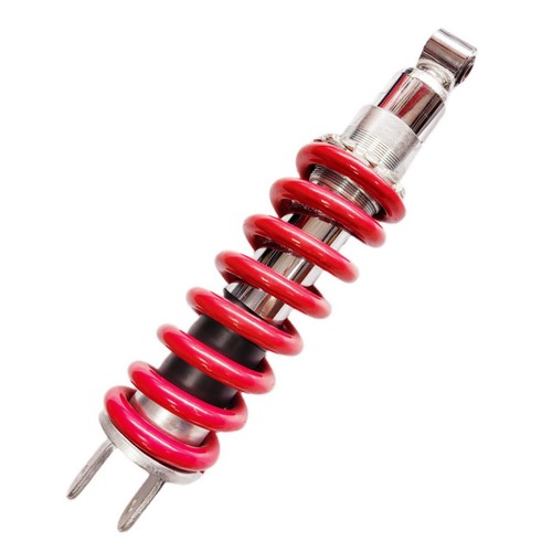 335mm 13mm spring - 335mm,