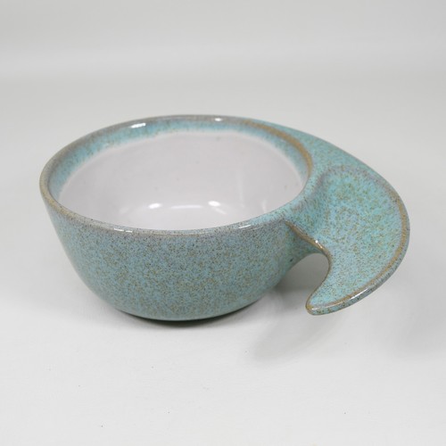 Glidden art pottery 25 - glidden,