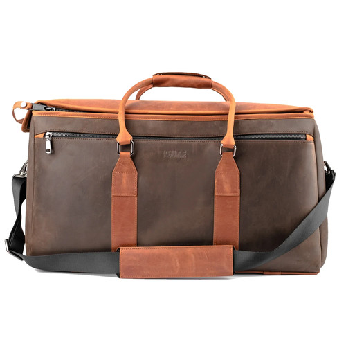 Double triple gig bag for - double/triple,