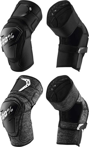 100 fortis bicycle - bicycle, knee