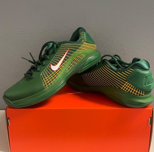 Nike men zoom - nike,
