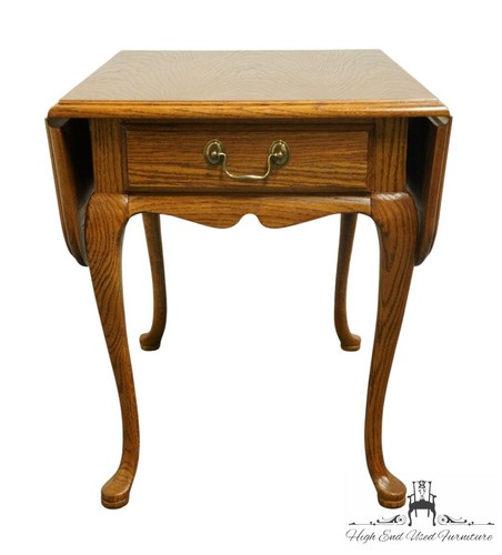 Thomasville furniture solid - thomasville,
