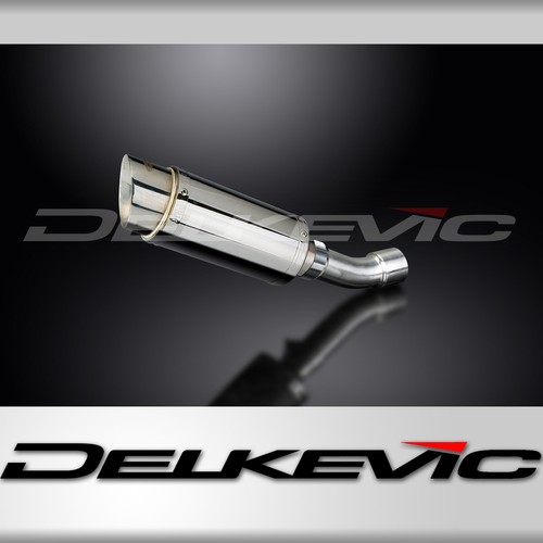 Ducati diavel 2011 2019 - ducati,