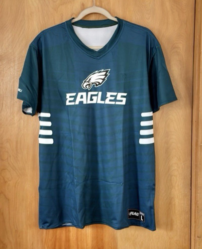 Philadelphia eagles men nfl - eagles,