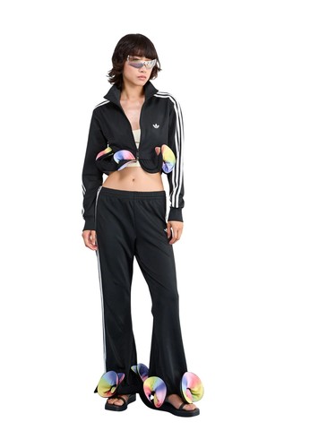Women adidas originals x - adidas,