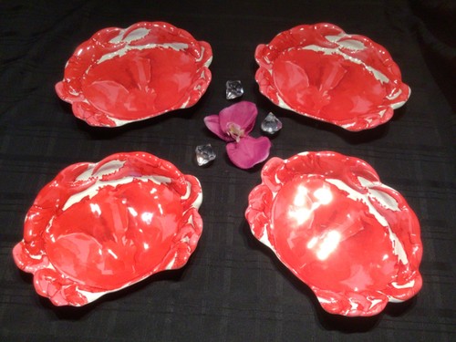 Tommy bahama melamine plate - melamine,